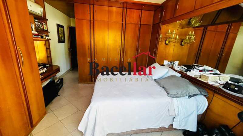 Apartamento, 4 quartos, 195 m² - Foto 21