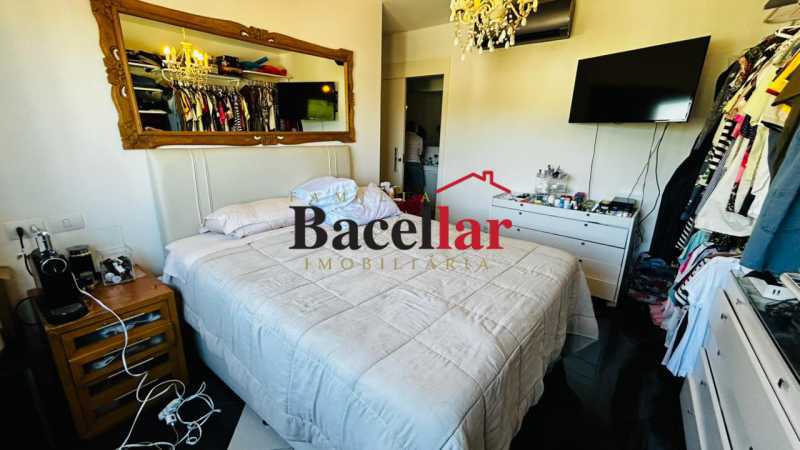 Apartamento, 4 quartos, 195 m² - Foto 15