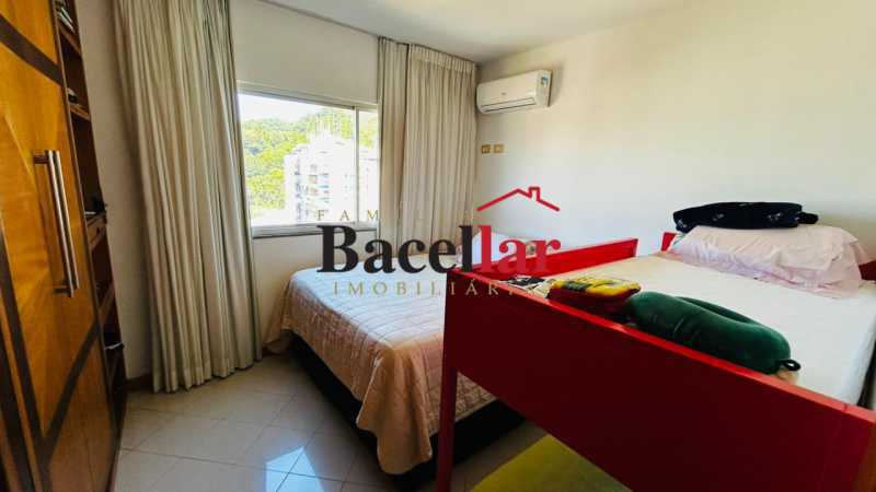 Apartamento, 4 quartos, 195 m² - Foto 26