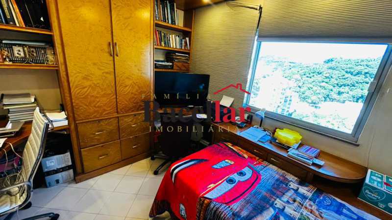 Apartamento, 4 quartos, 195 m² - Foto 17