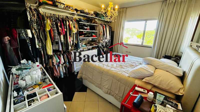 Apartamento, 4 quartos, 195 m² - Foto 16