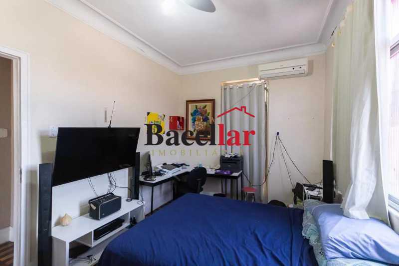 Casa, 3 quartos, 200 m² - Foto 10