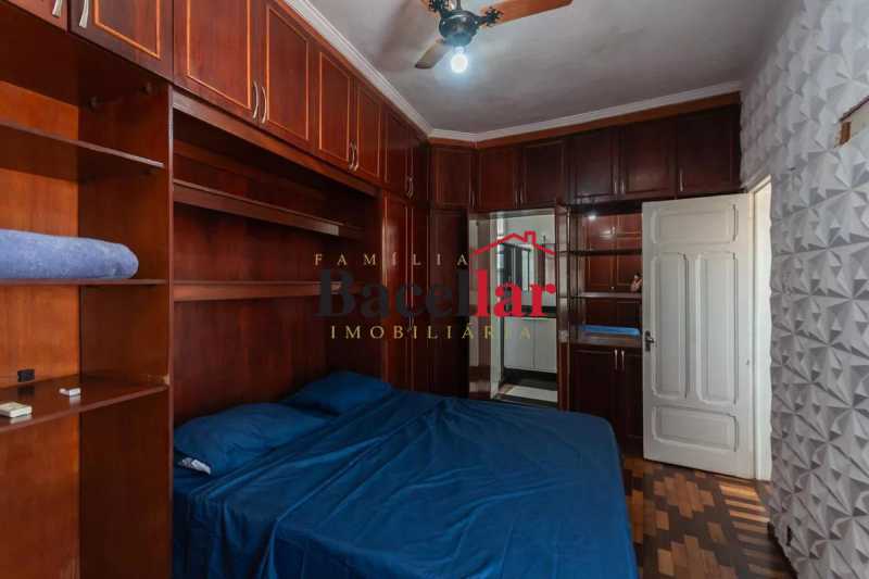 Casa, 3 quartos, 200 m² - Foto 11