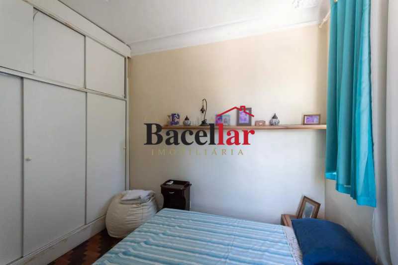 Casa, 3 quartos, 200 m² - Foto 12