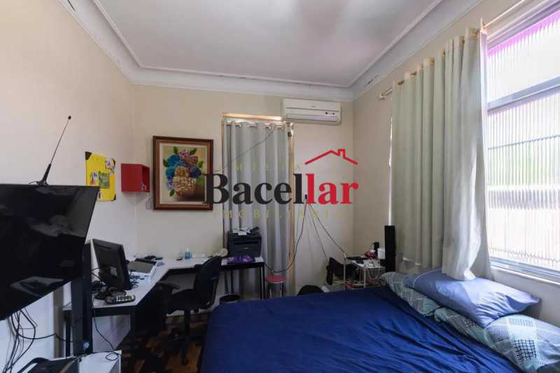 Casa, 3 quartos, 200 m² - Foto 14