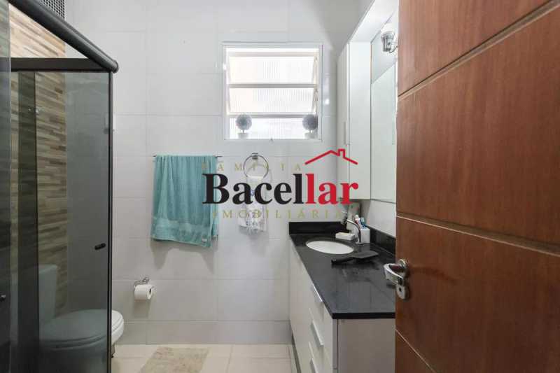 Casa, 3 quartos, 200 m² - Foto 17
