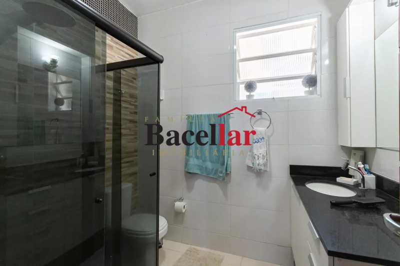 Casa, 3 quartos, 200 m² - Foto 15