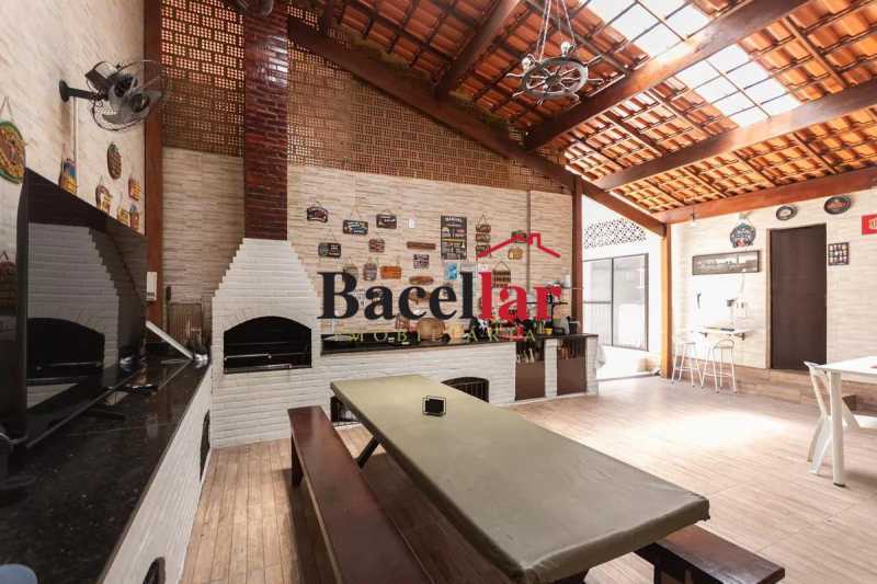 Casa, 3 quartos, 200 m² - Foto 20