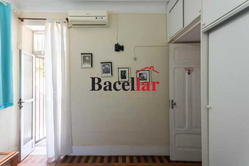 Casa, 3 quartos, 200 m² - Foto 13