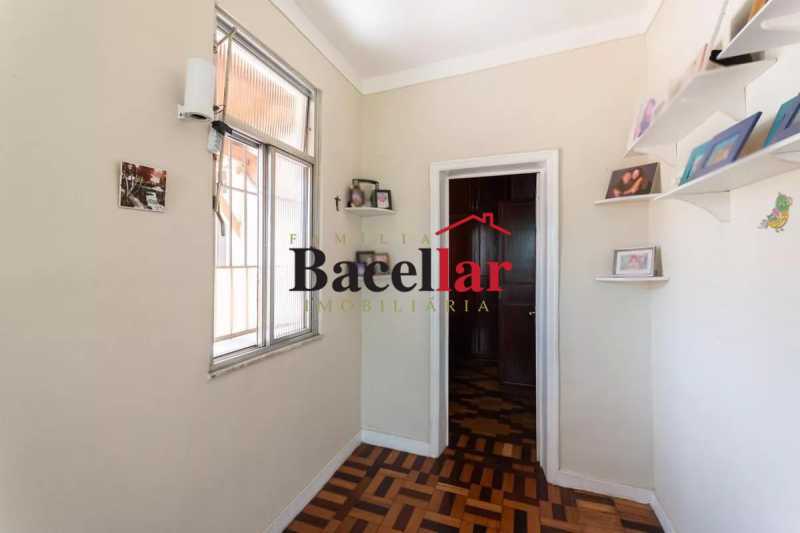 Casa, 3 quartos, 200 m² - Foto 9