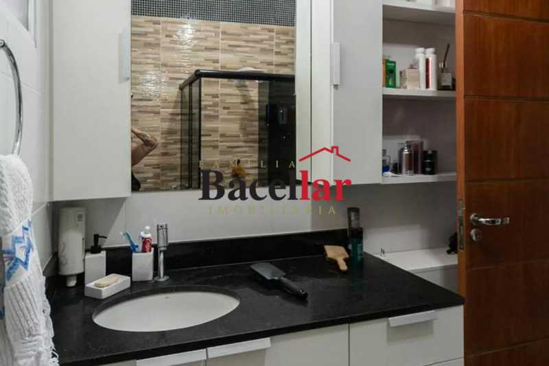 Casa, 3 quartos, 200 m² - Foto 18