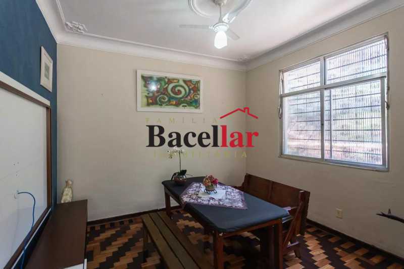 Casa, 3 quartos, 200 m² - Foto 6