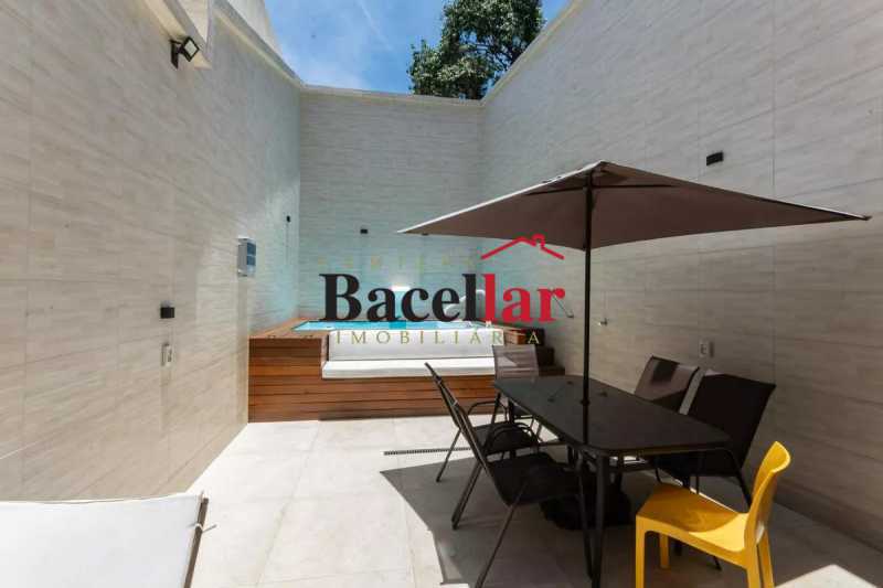 Casa, 3 quartos, 200 m² - Foto 26
