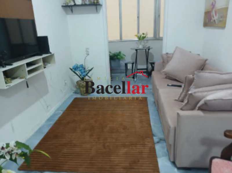 Apartamento, 1 quarto, 38 m² - Foto 1