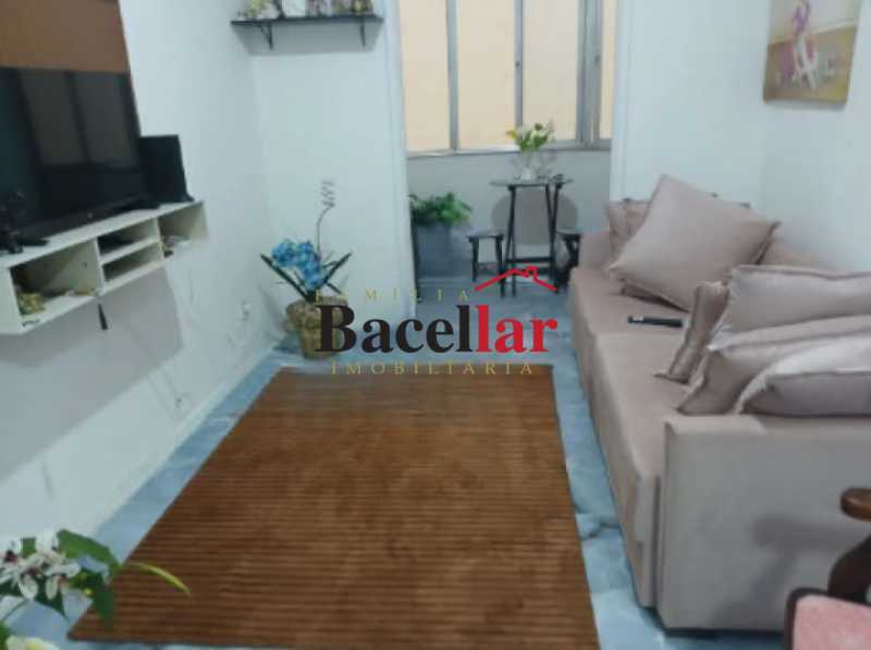 Apartamento, 1 quarto, 38 m² - Foto 2