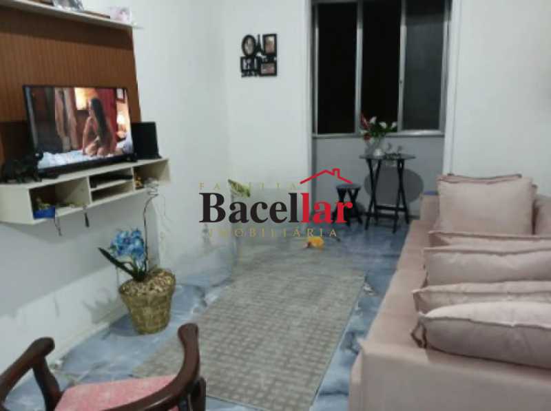 Apartamento, 1 quarto, 38 m² - Foto 4