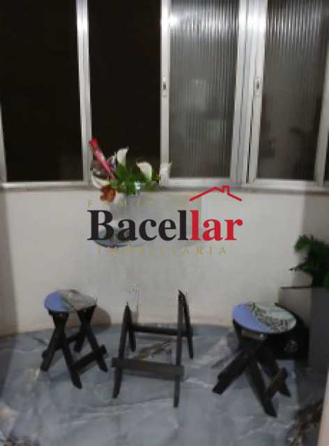 Apartamento, 1 quarto, 38 m² - Foto 7