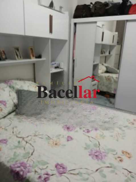 Apartamento, 1 quarto, 38 m² - Foto 8