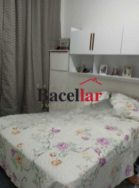 Apartamento, 1 quarto, 38 m² - Foto 9