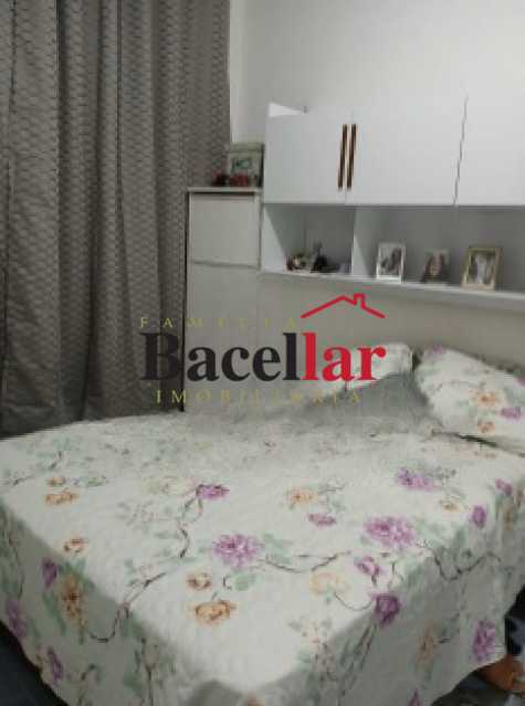 Apartamento, 1 quarto, 38 m² - Foto 10