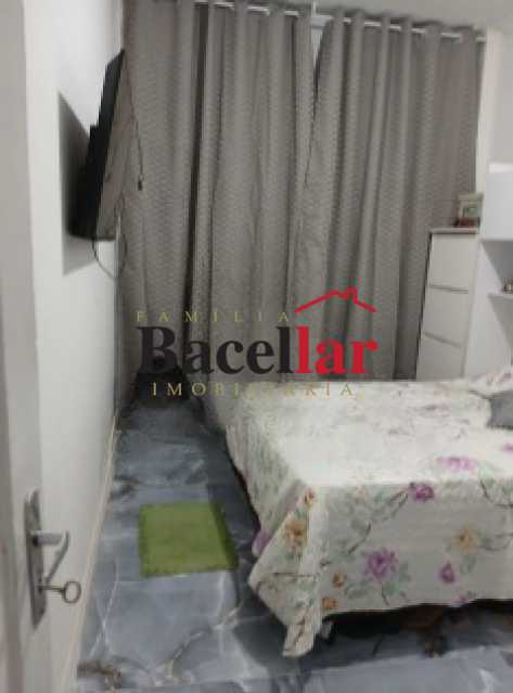 Apartamento, 1 quarto, 38 m² - Foto 11