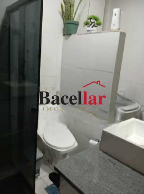 Apartamento, 1 quarto, 38 m² - Foto 13