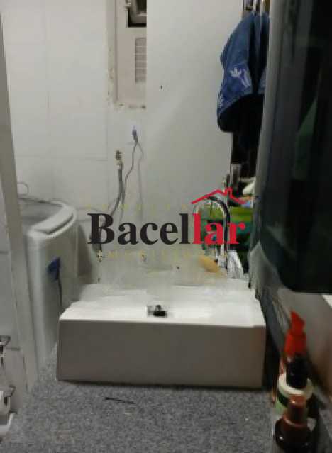 Apartamento, 1 quarto, 38 m² - Foto 14