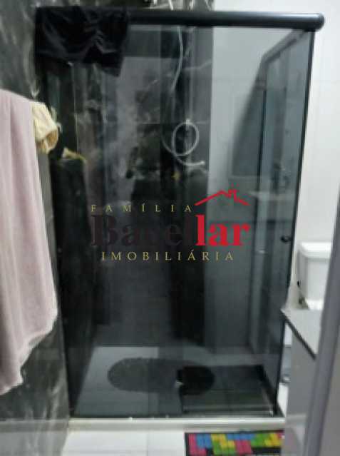 Apartamento, 1 quarto, 38 m² - Foto 15