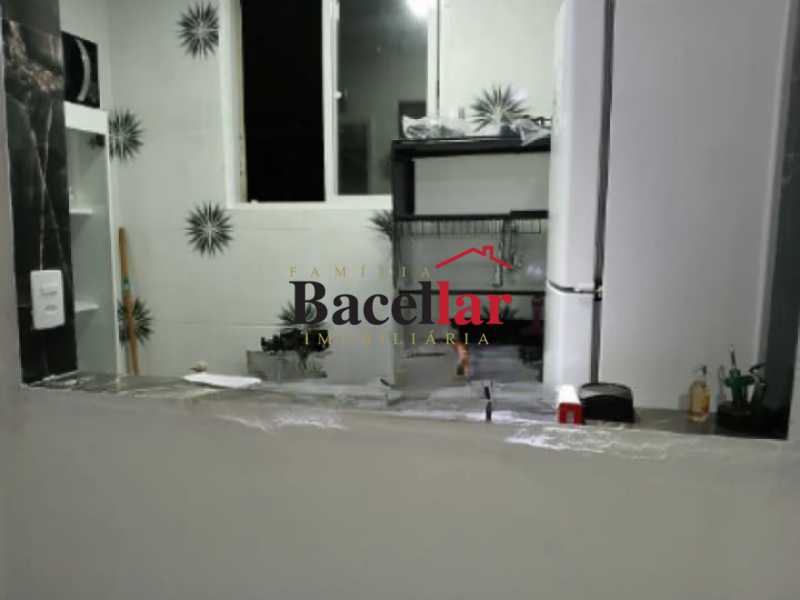 Apartamento, 1 quarto, 38 m² - Foto 17