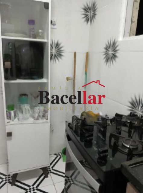 Apartamento, 1 quarto, 38 m² - Foto 18
