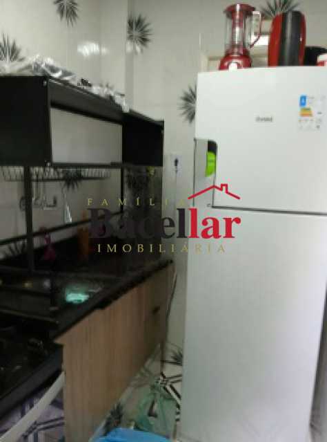 Apartamento, 1 quarto, 38 m² - Foto 19