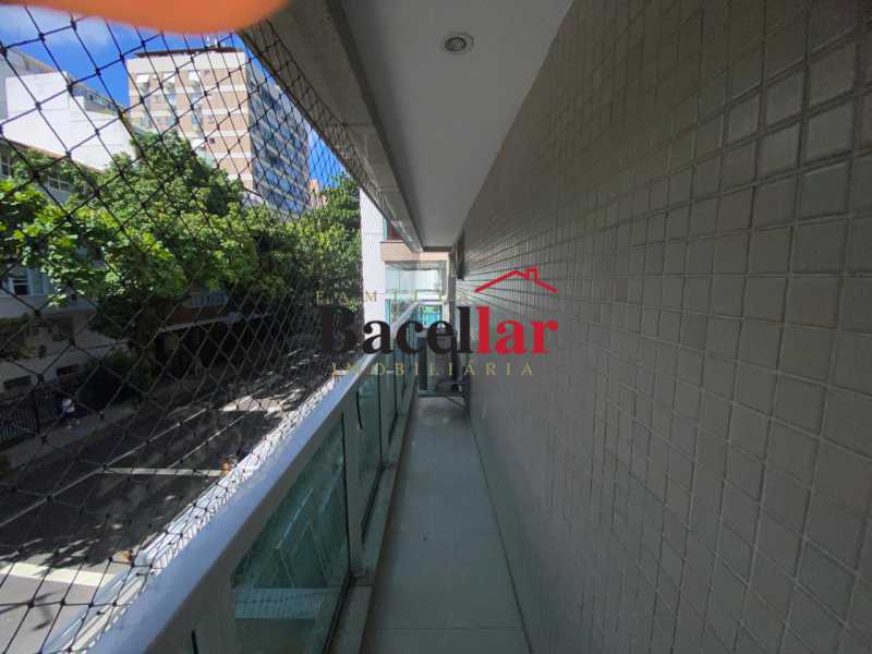 Apartamento, 4 quartos, 229 m² - Foto 3