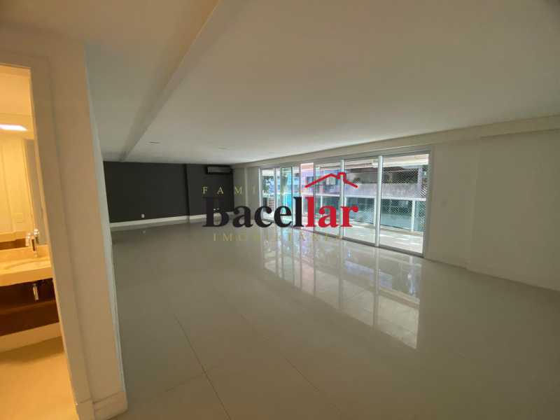 Apartamento, 4 quartos, 229 m² - Foto 7