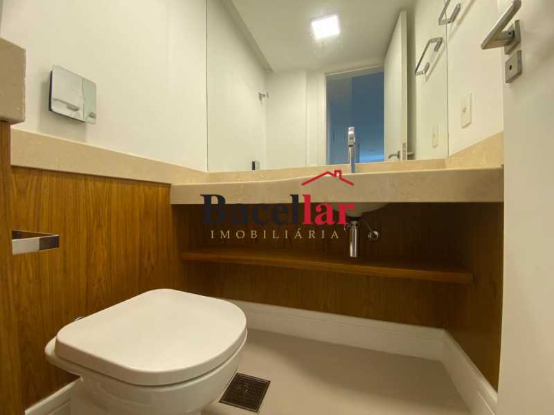 Apartamento, 4 quartos, 229 m² - Foto 8