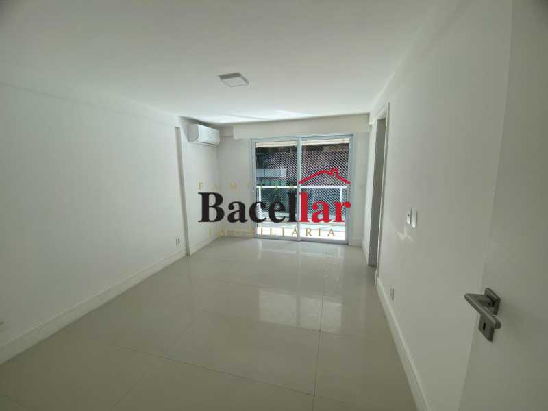 Apartamento, 4 quartos, 229 m² - Foto 10