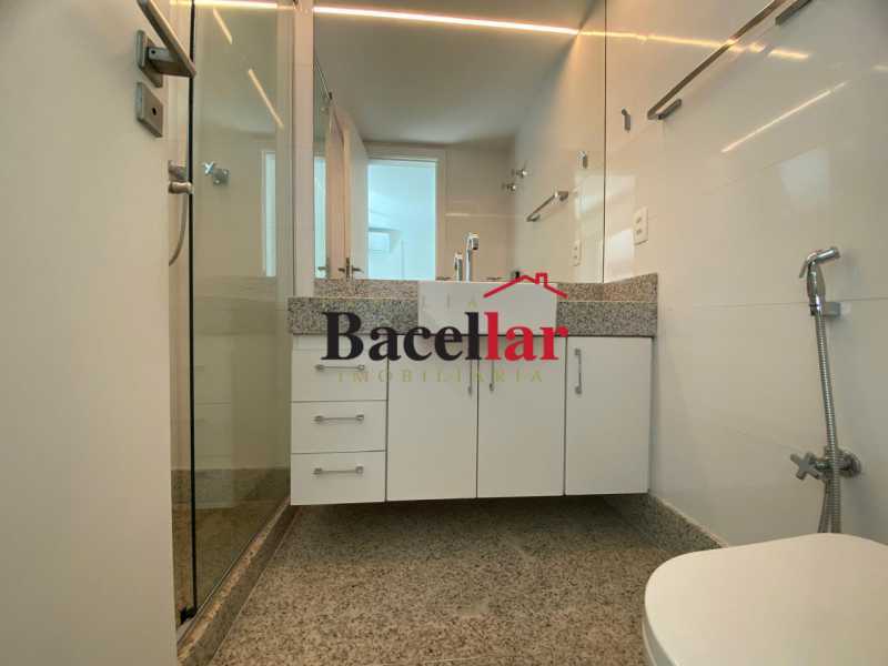 Apartamento, 4 quartos, 229 m² - Foto 12