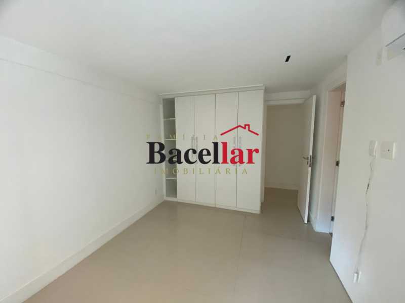 Apartamento, 4 quartos, 229 m² - Foto 13