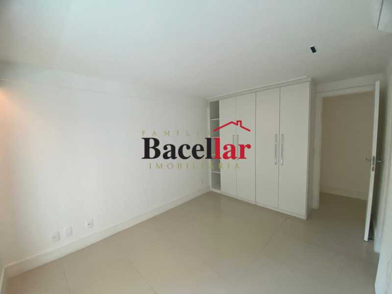 Apartamento, 4 quartos, 229 m² - Foto 14