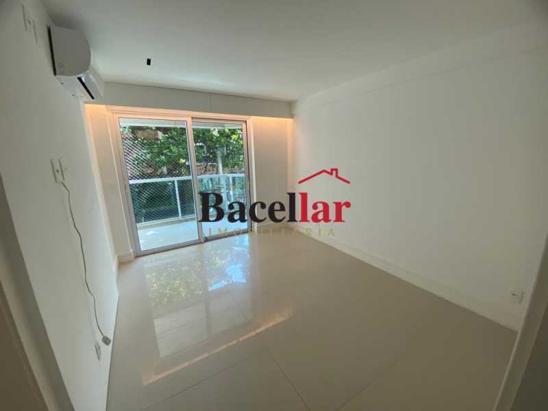Apartamento, 4 quartos, 229 m² - Foto 15
