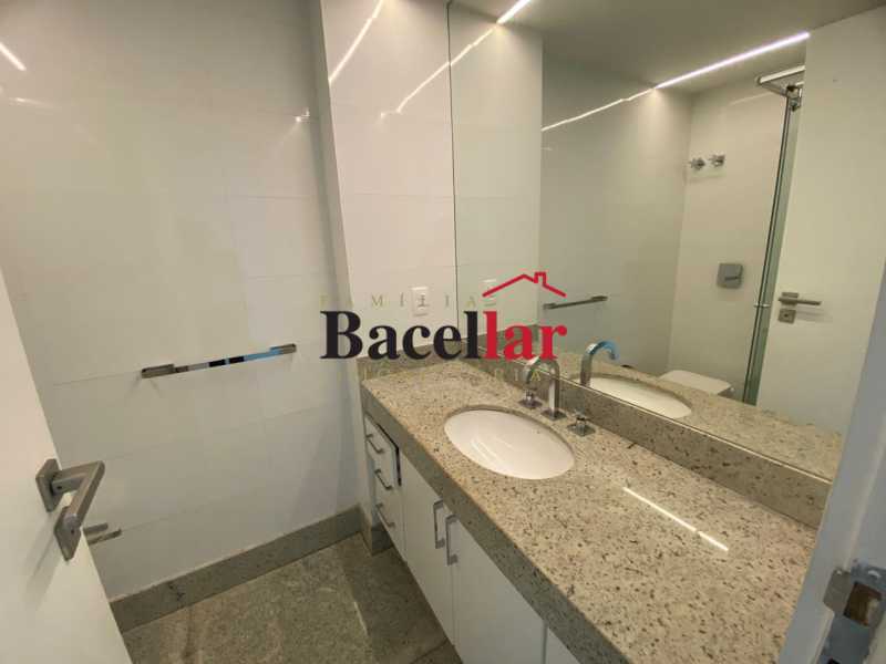 Apartamento, 4 quartos, 229 m² - Foto 16