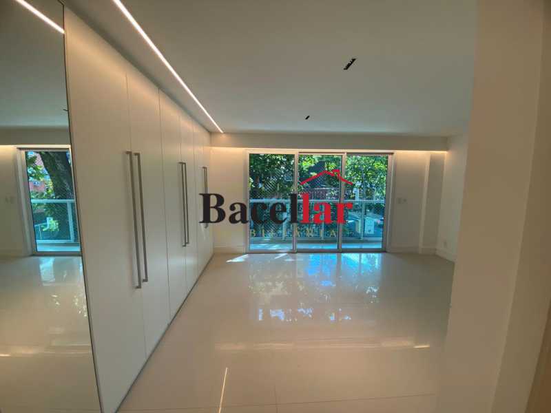 Apartamento, 4 quartos, 229 m² - Foto 17