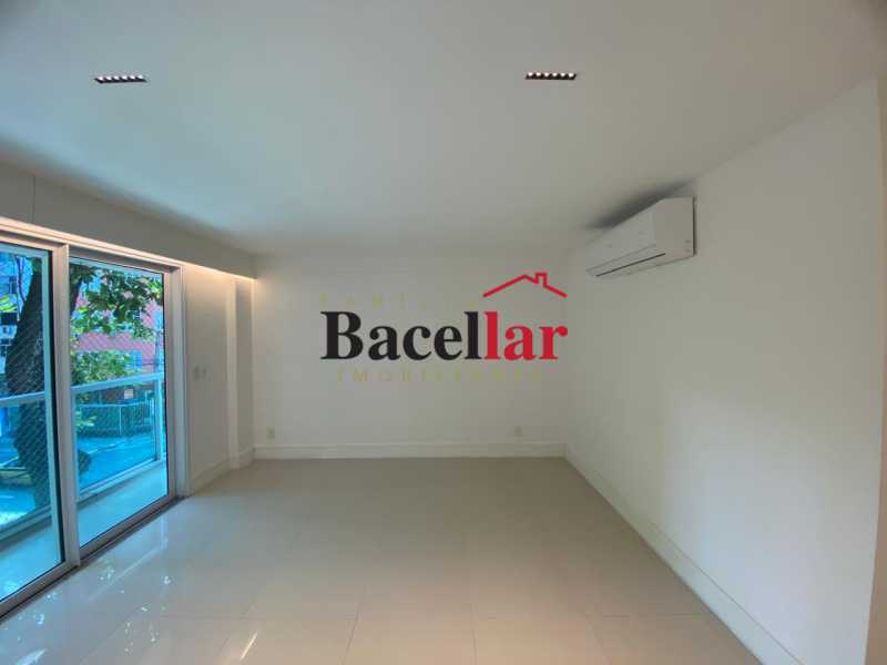 Apartamento, 4 quartos, 229 m² - Foto 18