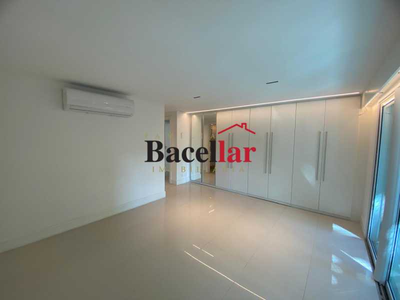 Apartamento, 4 quartos, 229 m² - Foto 19