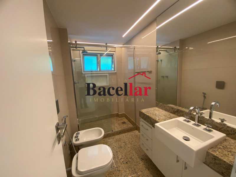 Apartamento, 4 quartos, 229 m² - Foto 20