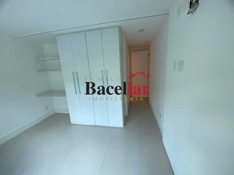 Apartamento, 4 quartos, 229 m² - Foto 21