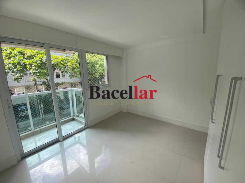 Apartamento, 4 quartos, 229 m² - Foto 22