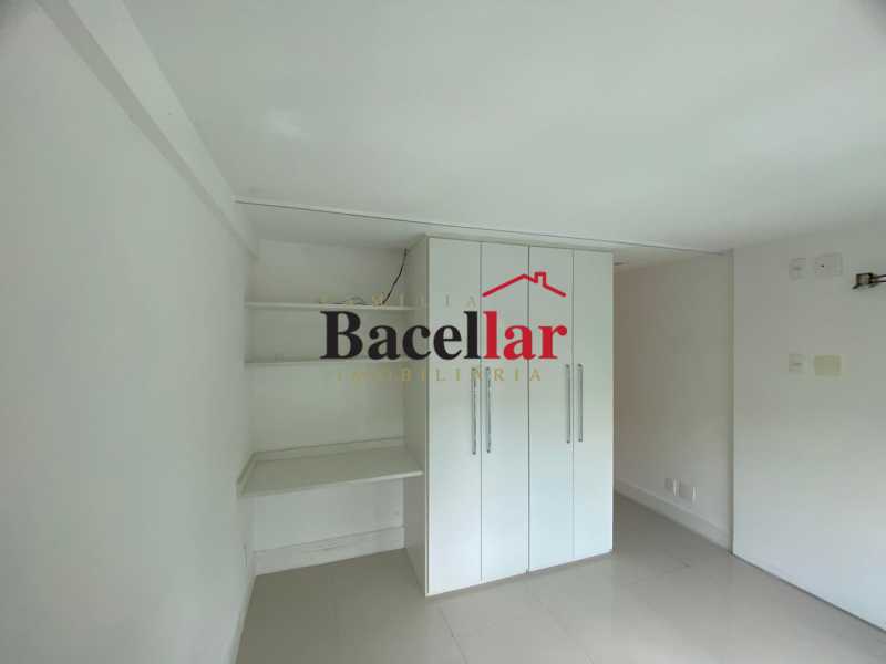 Apartamento, 4 quartos, 229 m² - Foto 23