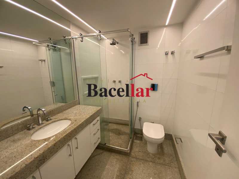 Apartamento, 4 quartos, 229 m² - Foto 24