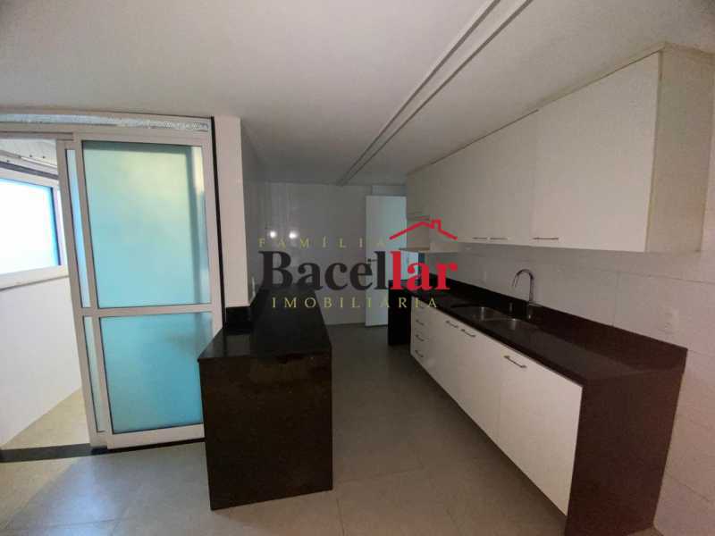 Apartamento, 4 quartos, 229 m² - Foto 25