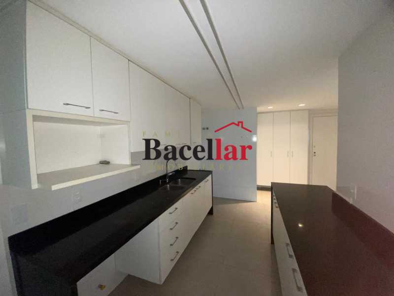 Apartamento, 4 quartos, 229 m² - Foto 26